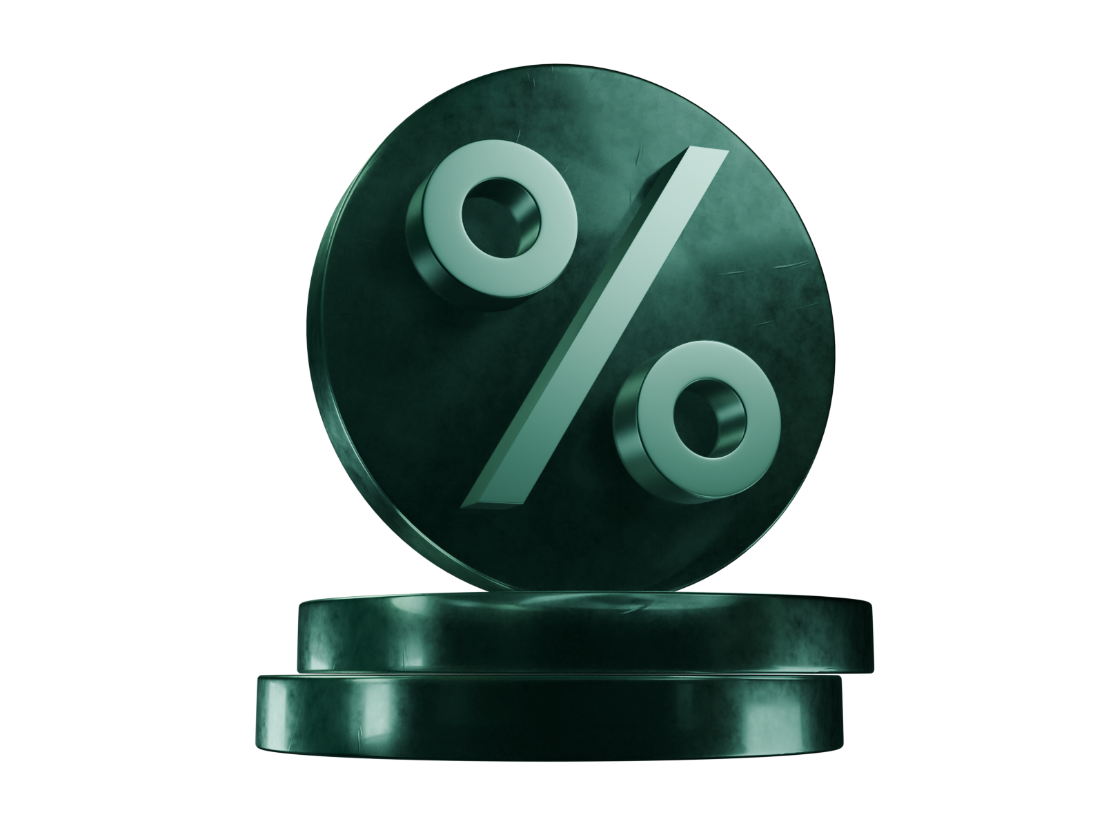 Ultra Competitive Pricing