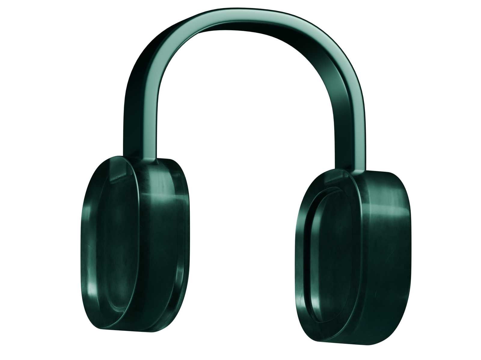 Livechat and Multi language Support